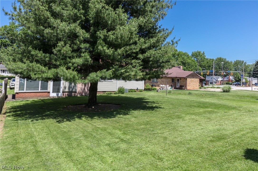 29332 Ridge Road Wickliffe, OH 44092 - Photo 32 of 35 Gallery Image 32