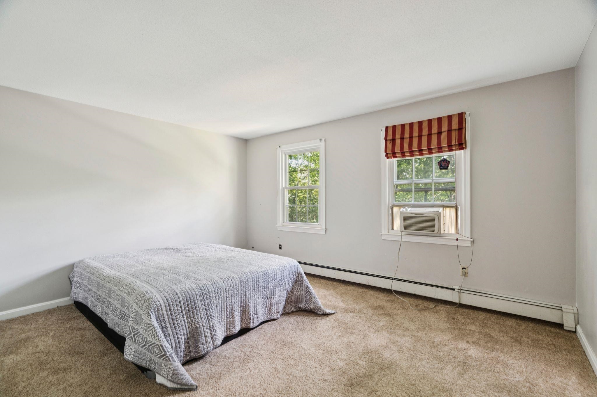 25 Pinneo Hill Road Hanover, NH 03755 - Photo 33 of 52