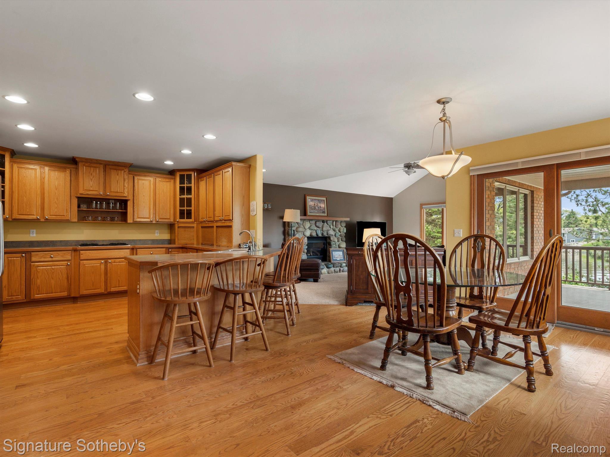 3807 Mitchell Road Metamora, MI 48455 - Photo 10 of 58 Gallery Image 10