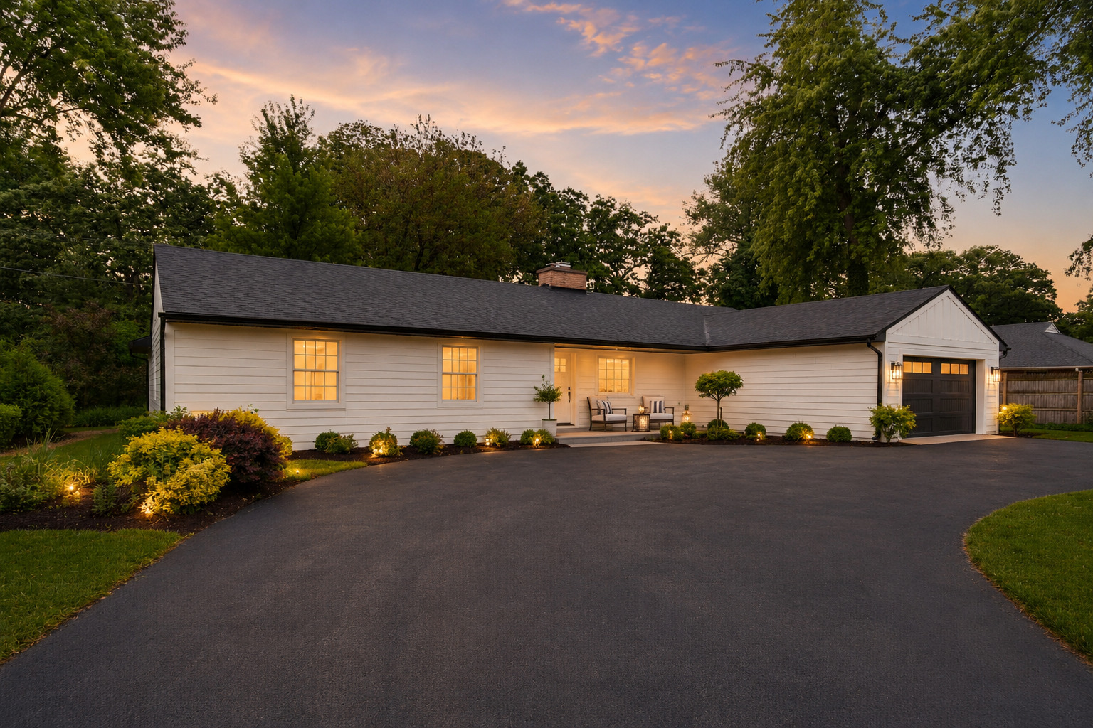 535 Waukegan Road Lake Forest, IL 60045 - Photo 3 of 54