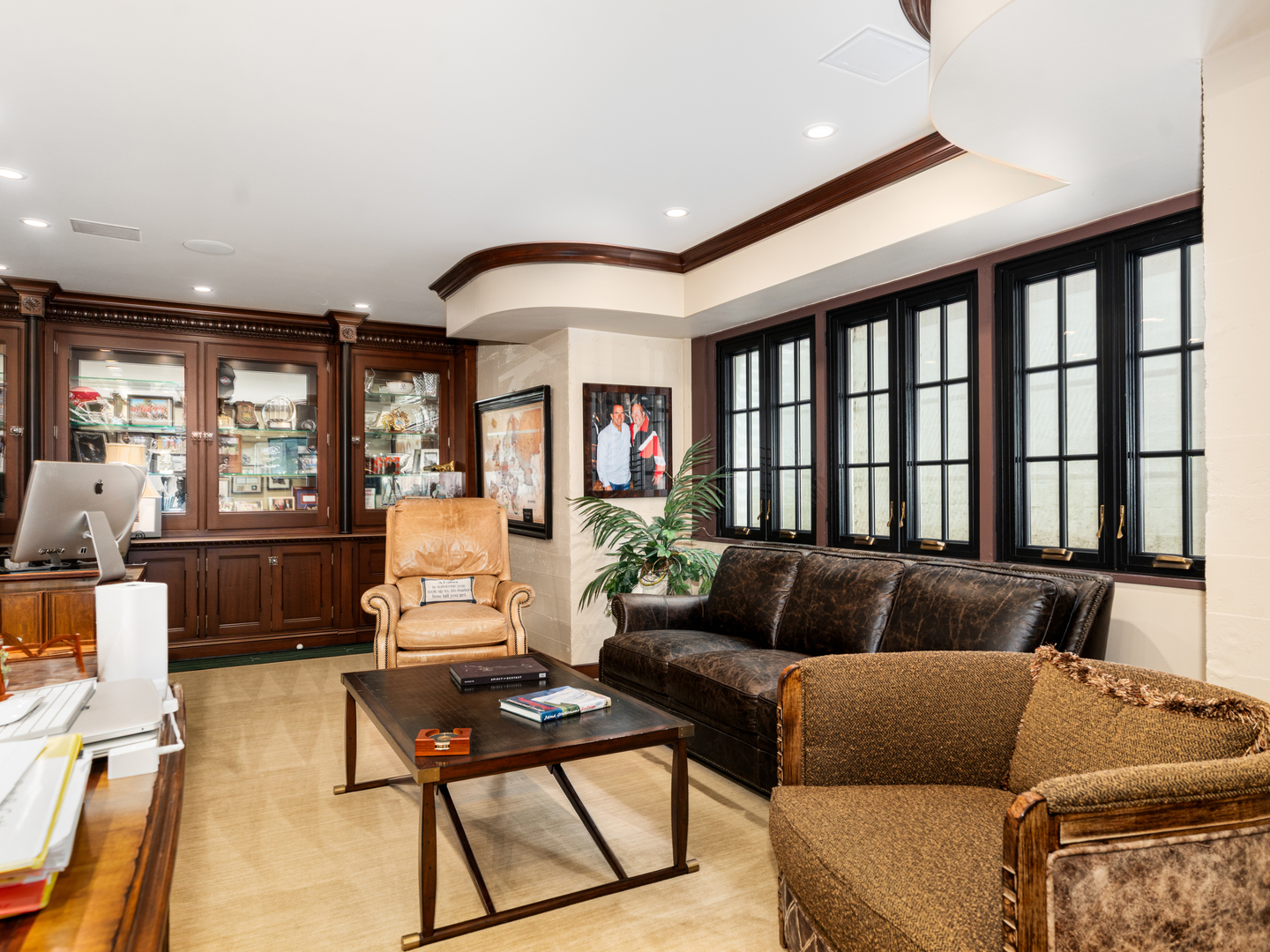 875 Country Club Road St. Charles, IL 60174 - Photo 52 of 82