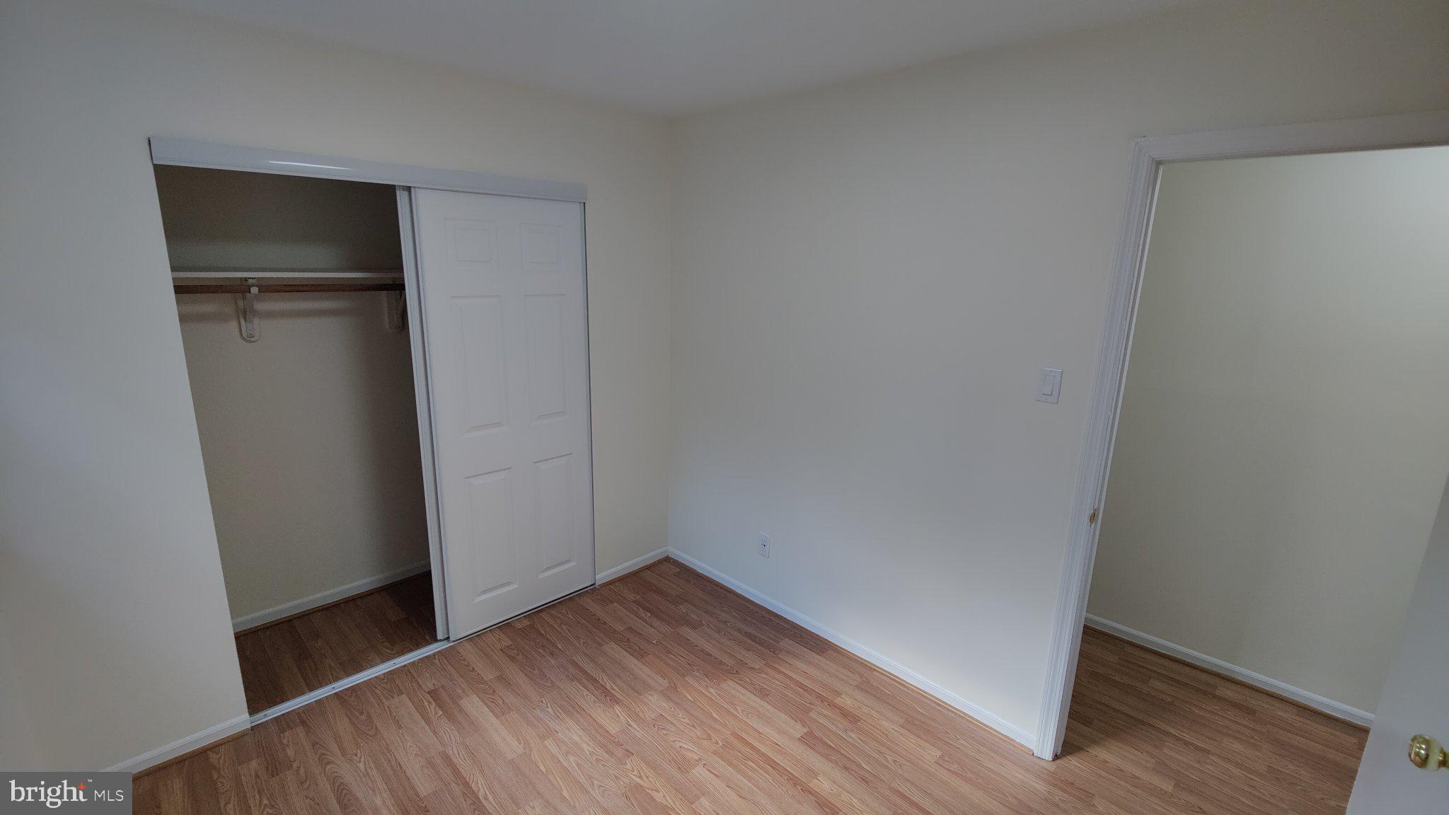 6 Buttonwood Road Voorhees, NJ 08043 - Photo 8 of 11 Gallery Image 8