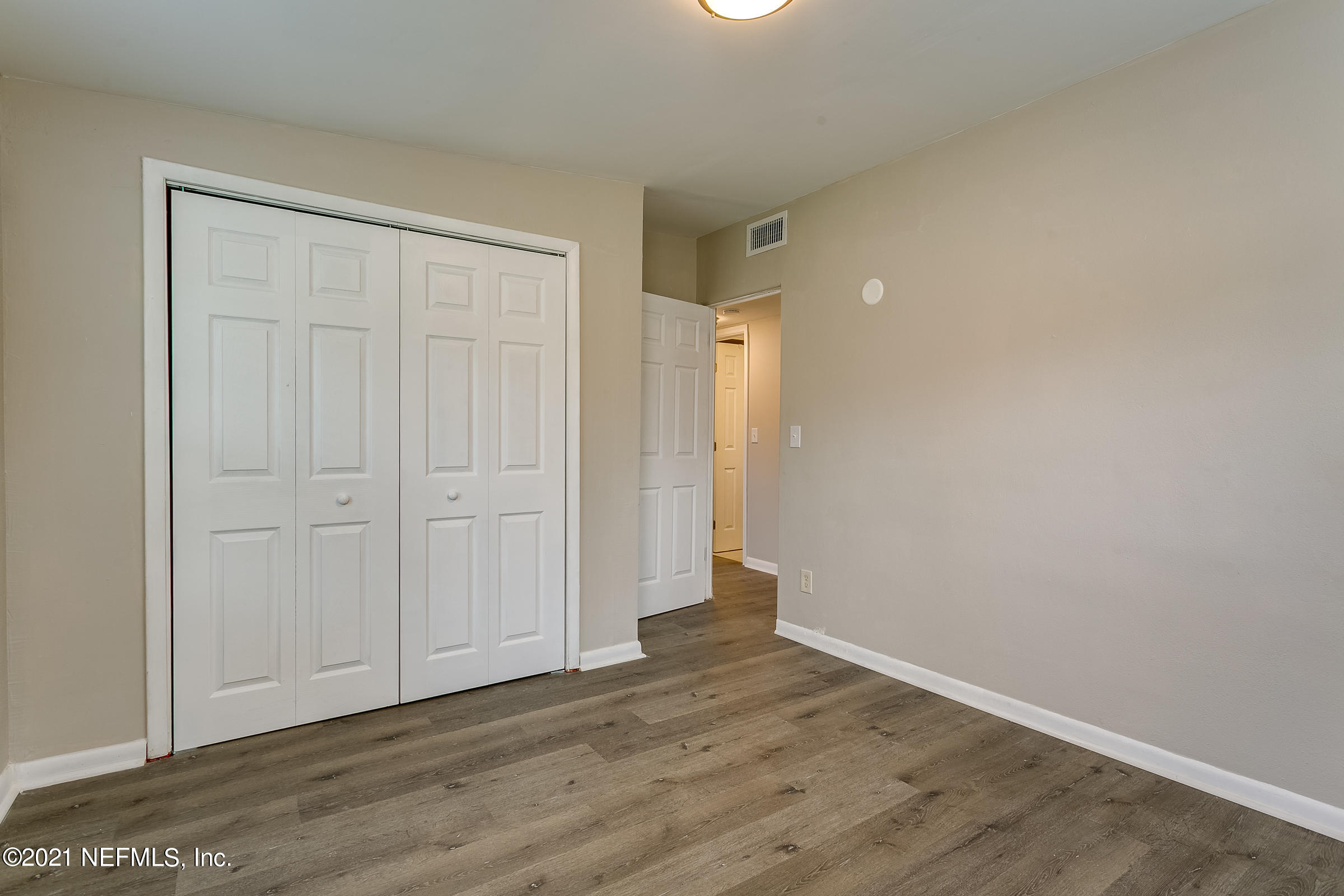 4244 Santee Road Jacksonville, FL 32209 - Photo 13 of 24 Bedroom 1