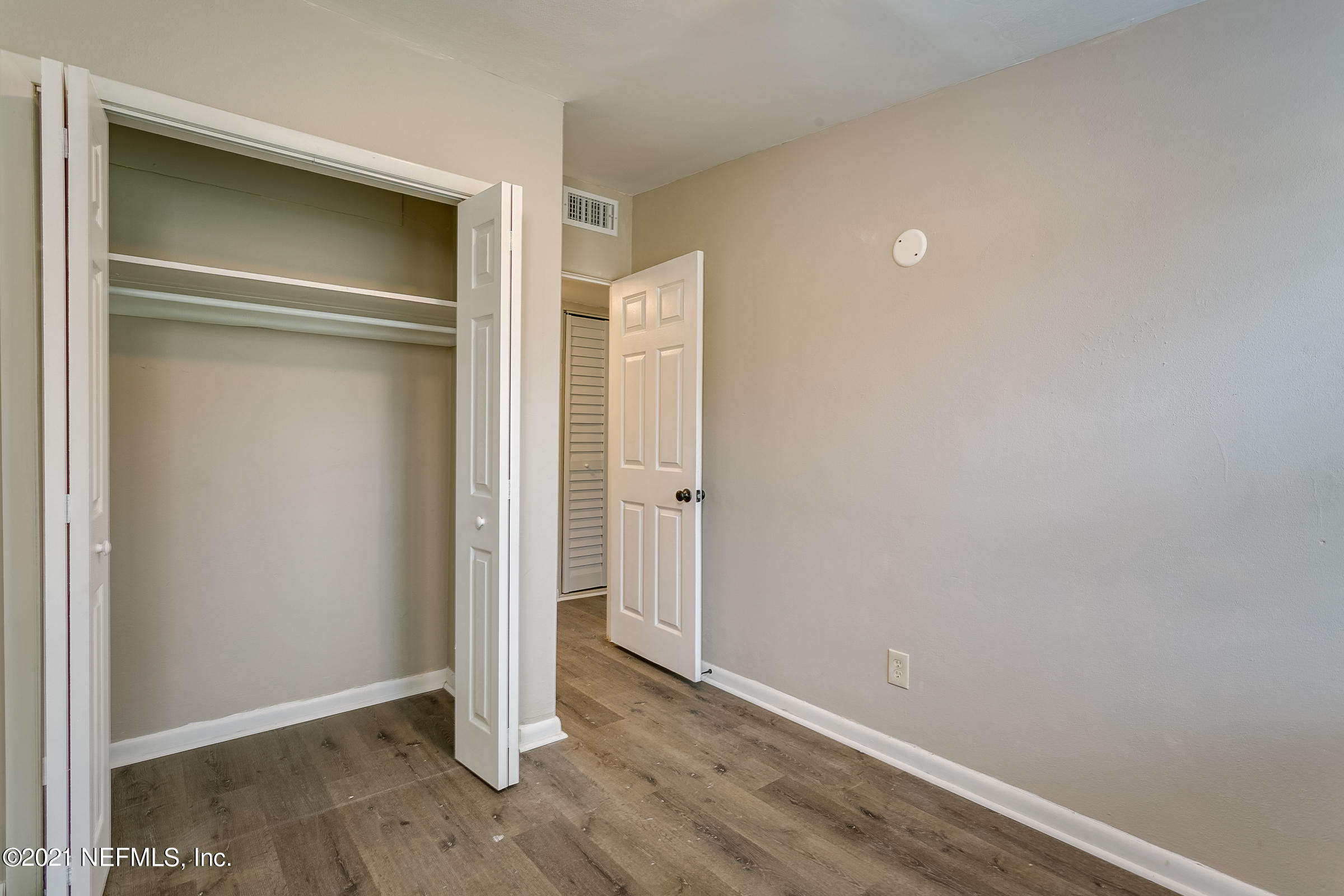 4244 Santee Road Jacksonville, FL 32209 - Photo 14 of 24 Bedroom 1