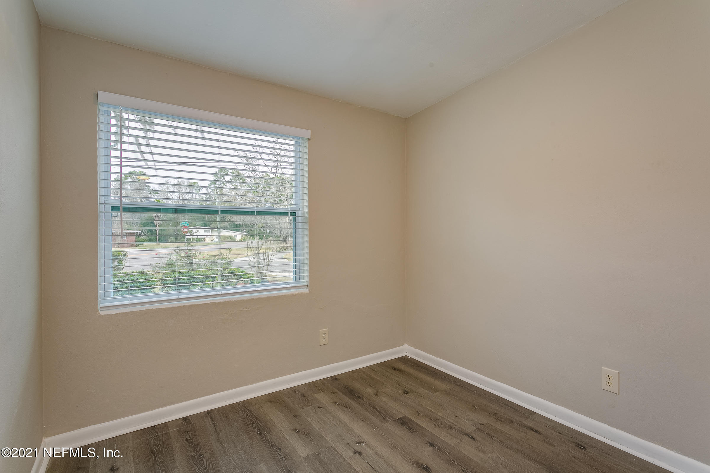 4244 Santee Road Jacksonville, FL 32209 - Photo 18 of 24 Bedroom 3