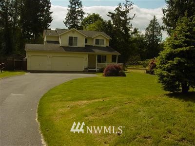 21030 42nd Avenue Southeast Bothell, WA 98021 - Photo 1 of 1