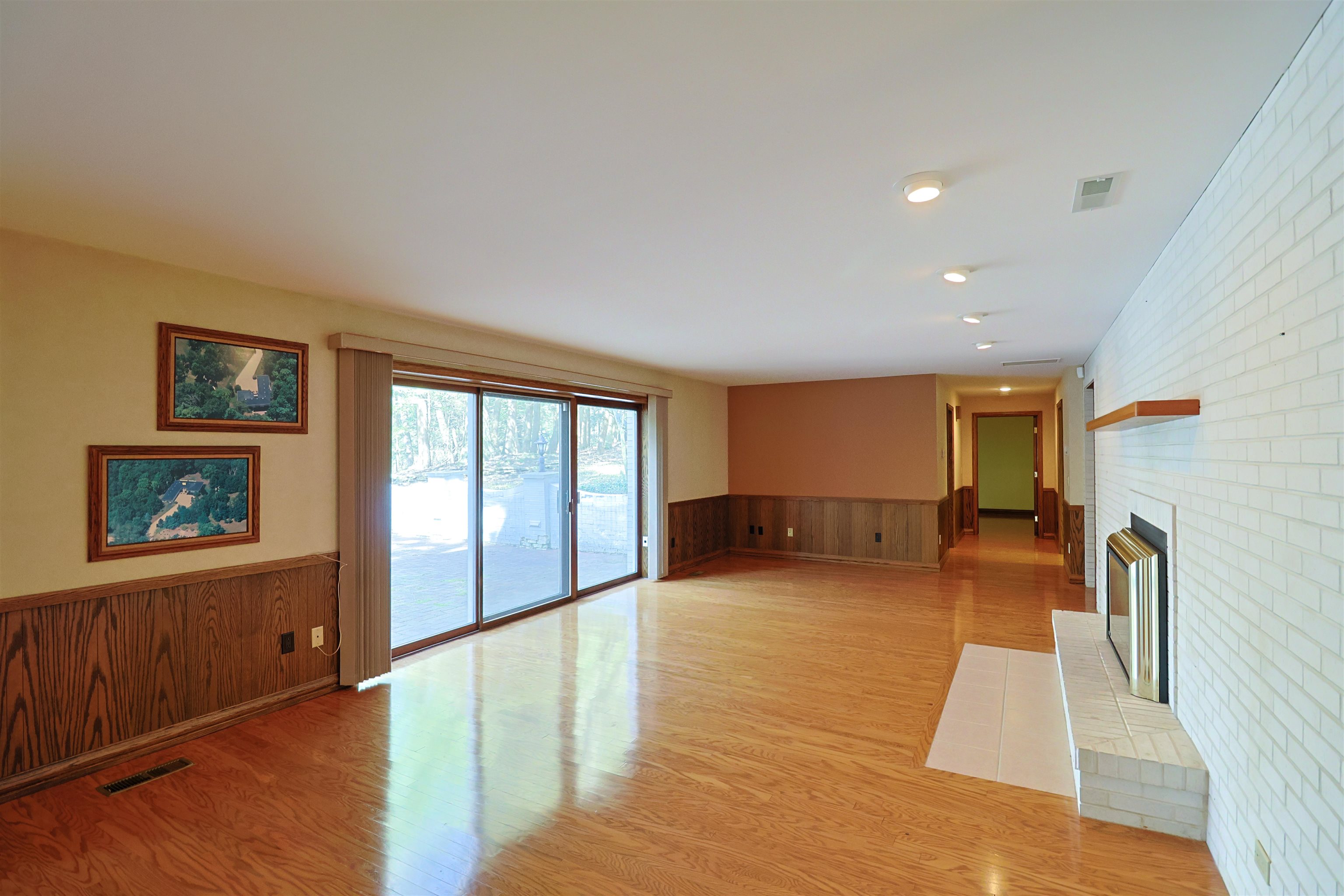 555 East Deerfield Road Mount Pleasant, MI 48858 - Photo 29 of 48