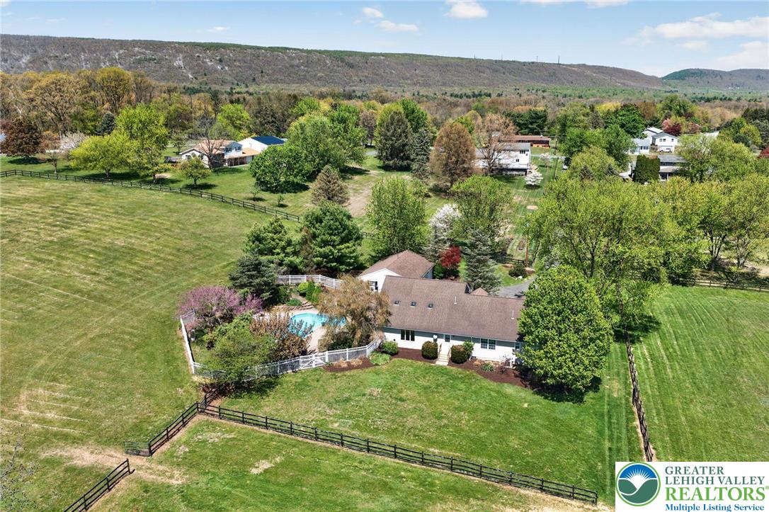 1135 Myrtle Road Walnutport, PA 18088 - Photo 62 of 68 Gallery Image 62