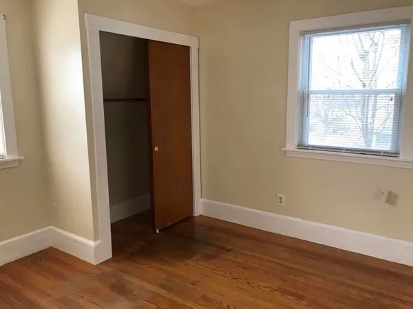 $2,200 | 63 Montclair Avenue, Unit 2, Quincy, MA 02171