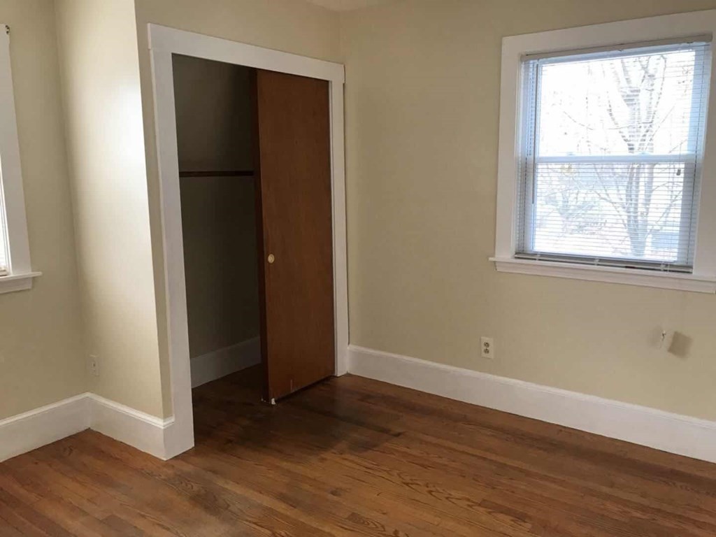 63 Montclair Avenue, Unit 2 Quincy, MA 02171 - Photo 4 of 7