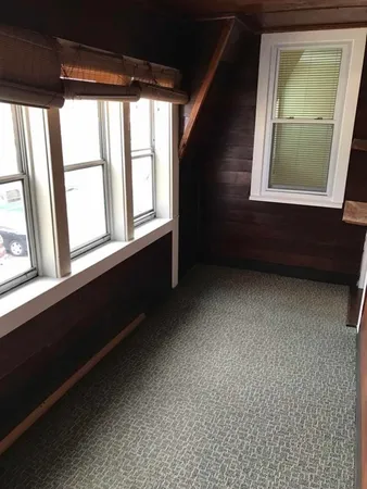 $2,200 | 63 Montclair Avenue, Unit 2, Quincy, MA 02171