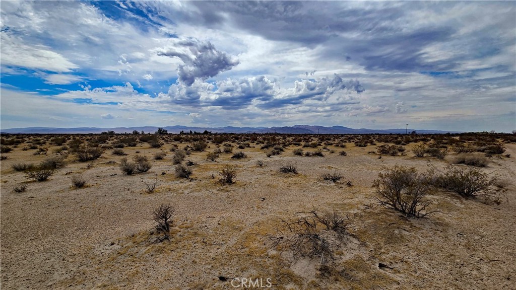 0 Greenview Road Newberry Springs, CA 92365 - Photo 30 of 40 Gallery Image 30