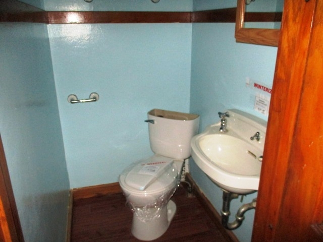 121 West 4th Street Delavan, IL 61734 - Photo 19 of 21 Gallery Image 19