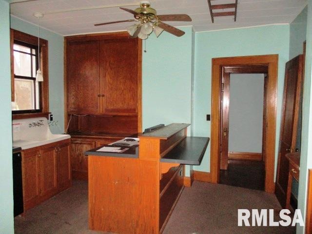 121 West 4th Street Delavan, IL 61734 - Photo 7 of 21 Gallery Image 7