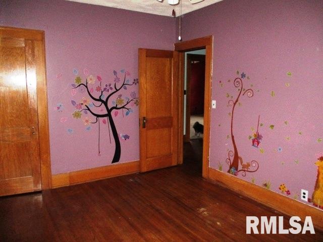 121 West 4th Street Delavan, IL 61734 - Photo 9 of 21 Gallery Image 9