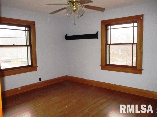 121 West 4th Street Delavan, IL 61734 - Photo 10 of 21 Gallery Image 10