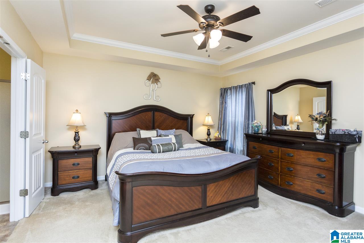 279 Polo Downs Chelsea, AL 35043 - Photo 10 of 22
