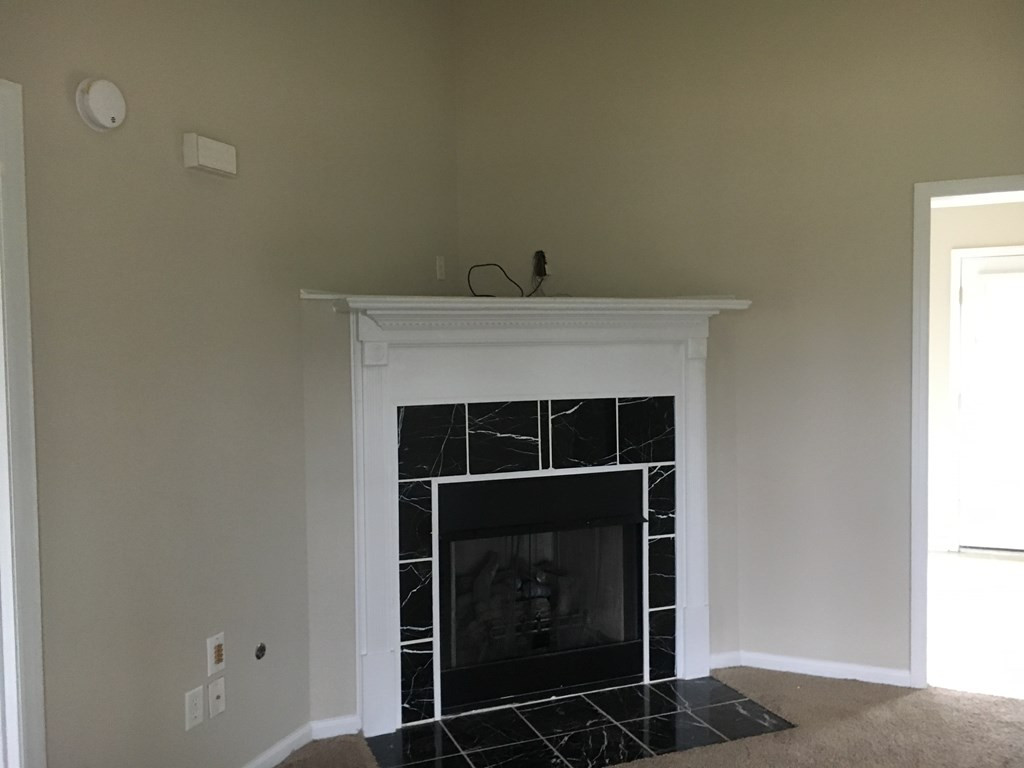 575 Howlandville Road Warrenville, SC 29851 - Photo 7 of 30