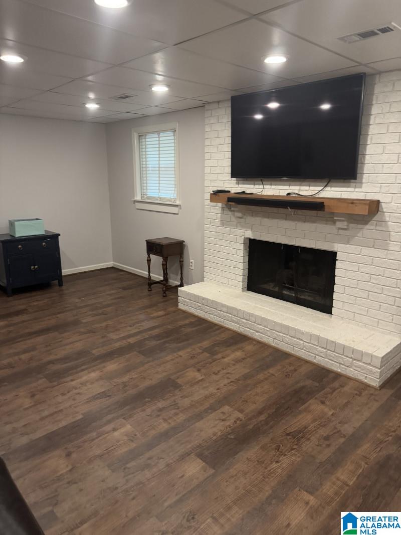 1936 Crossvine Road Birmingham, AL 35244 - Photo 12 of 12