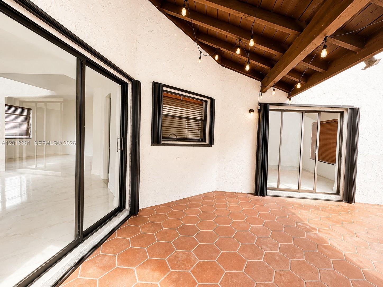 9123 Southwest 112th Court Miami, FL 33176 - Photo 54 of 67