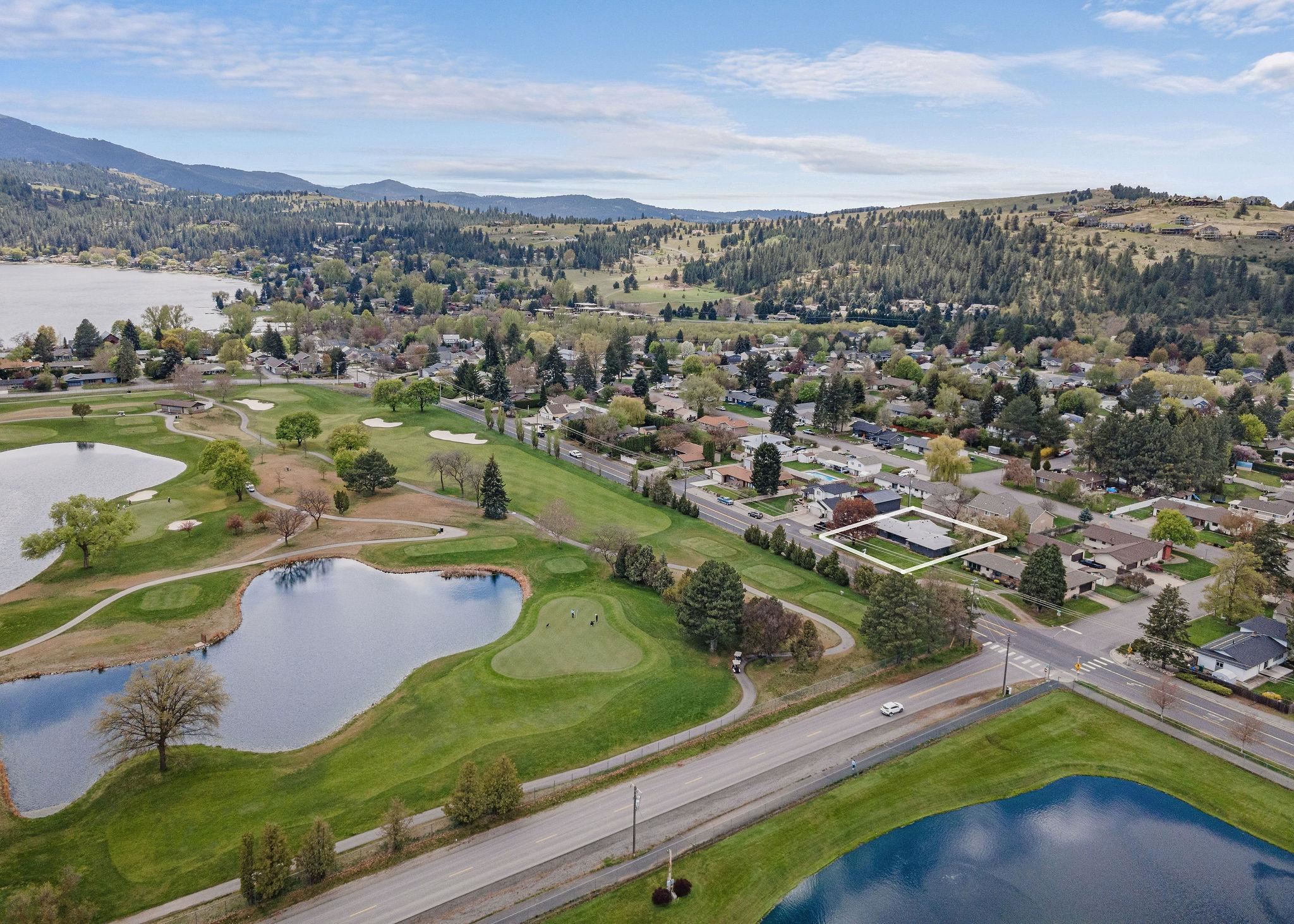 311 North Molter Road Liberty Lake, WA 99019 - Photo 2 of 49 Gallery Image 2