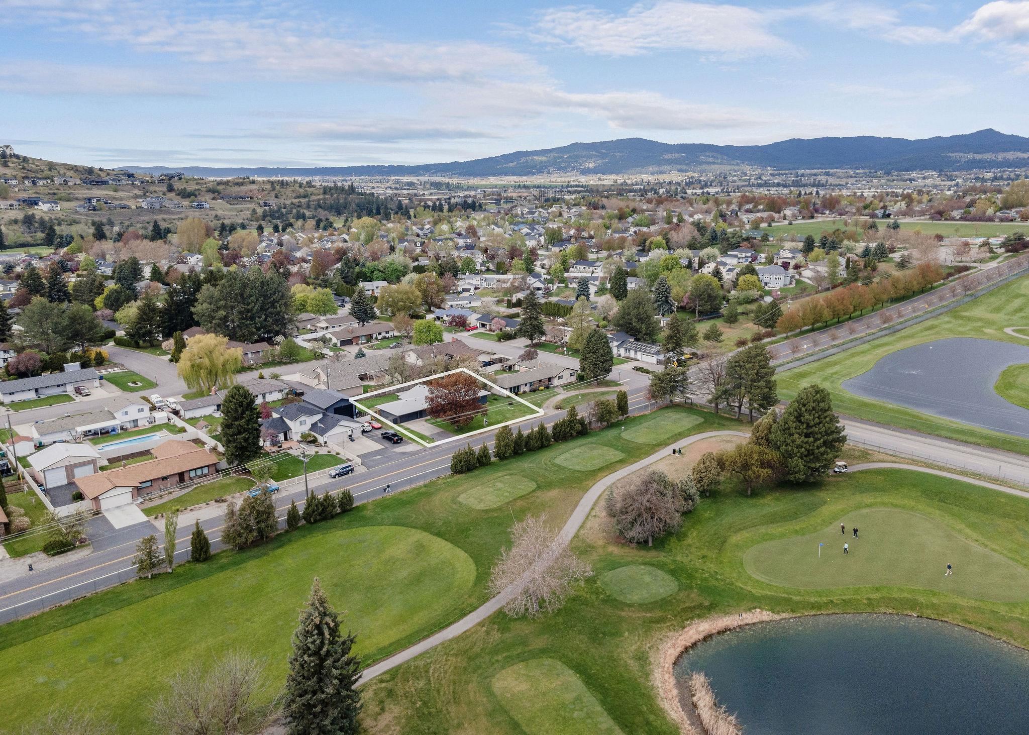 311 North Molter Road Liberty Lake, WA 99019 - Photo 42 of 49 Gallery Image 42