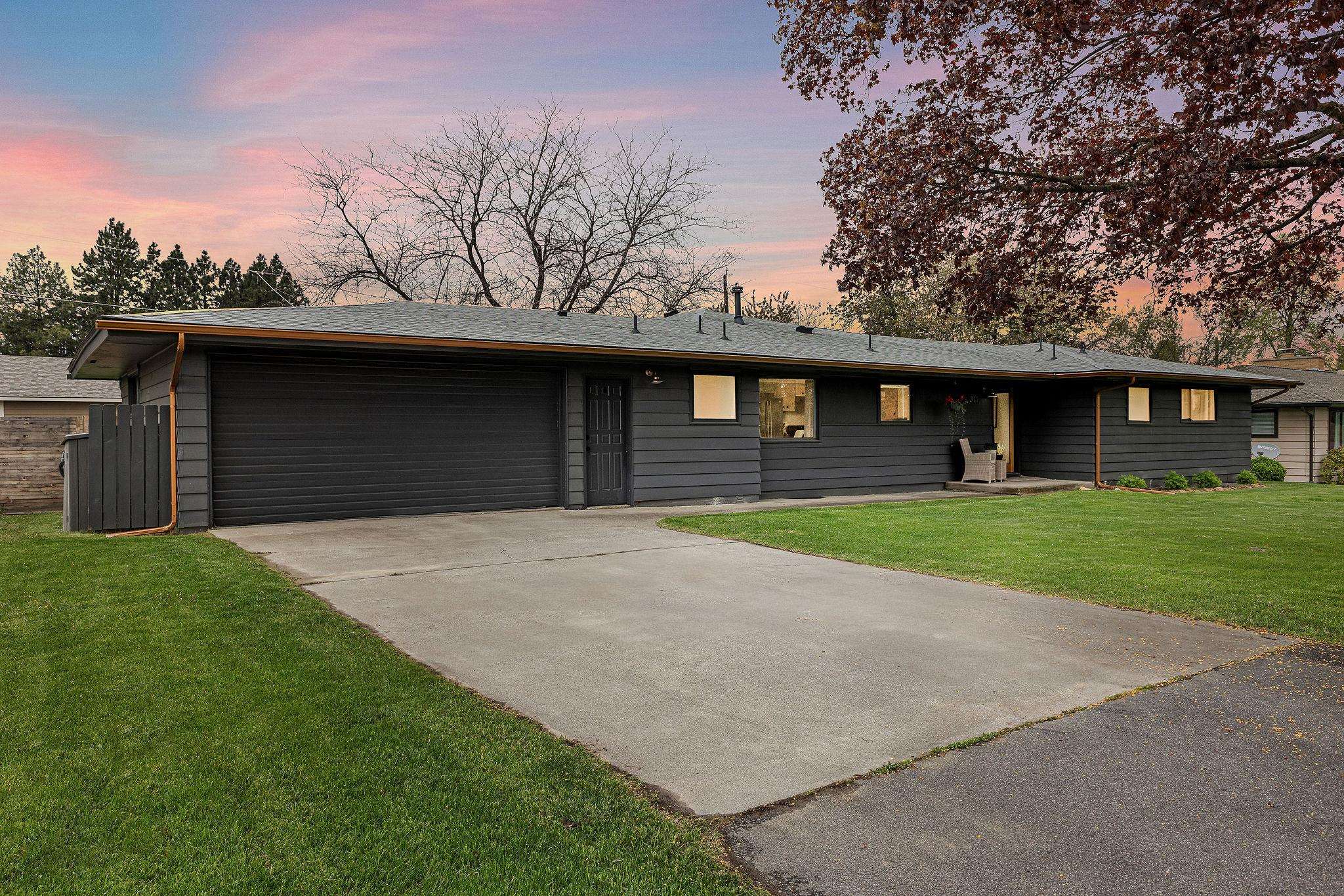 311 North Molter Road Liberty Lake, WA 99019 - Photo 49 of 49 Gallery Image 49