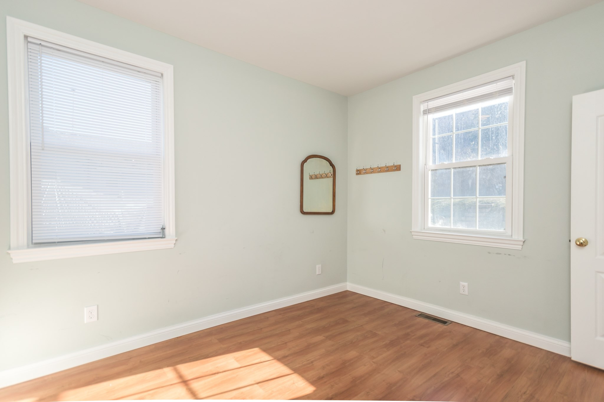 654 River Road Villa Hills, KY 41017 - Photo 40 of 44 Gallery Image 40