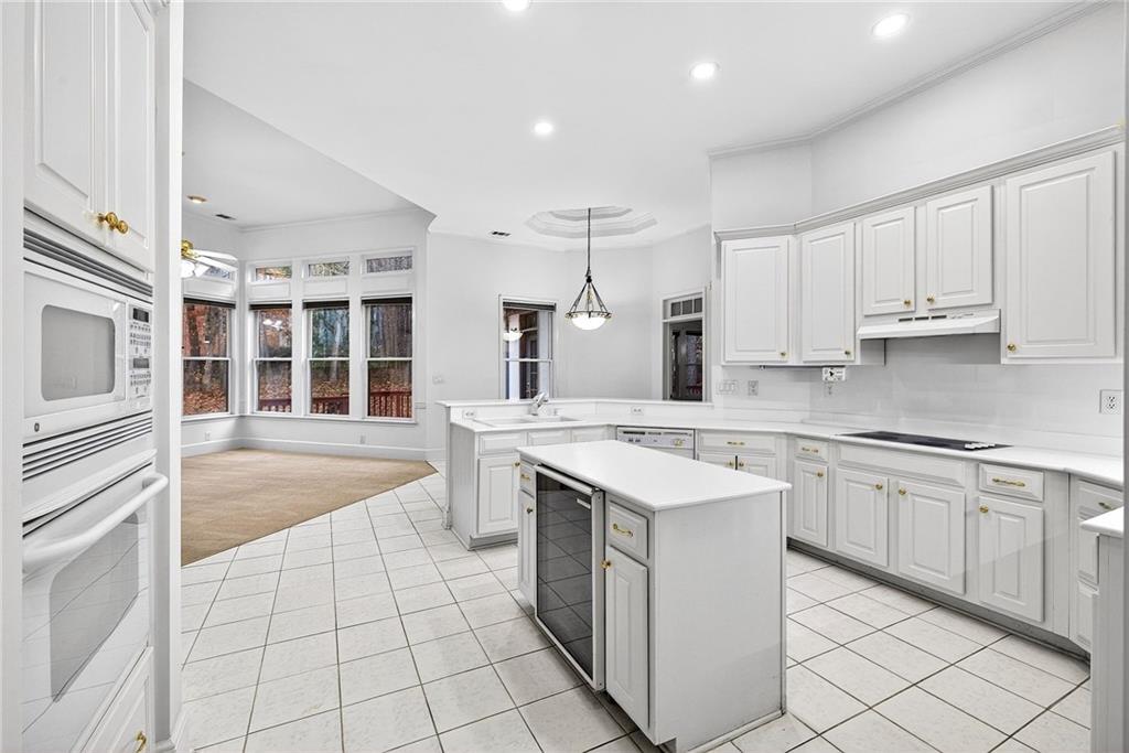 1235 Regency Center Drive Southwest Atlanta, GA 30331 - Photo 11 of 48