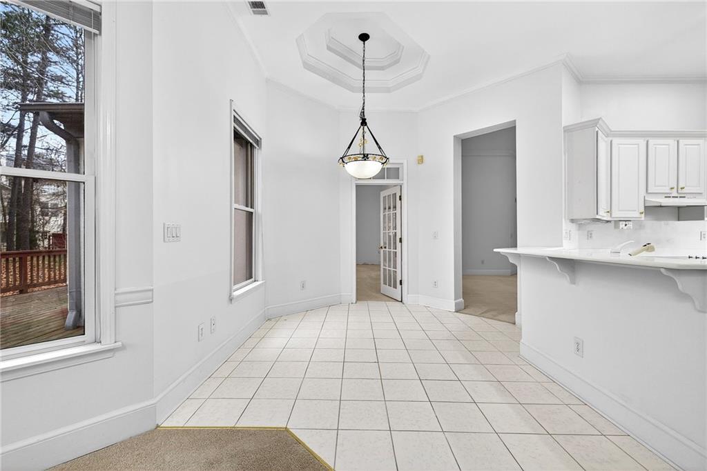 1235 Regency Center Drive Southwest Atlanta, GA 30331 - Photo 14 of 48