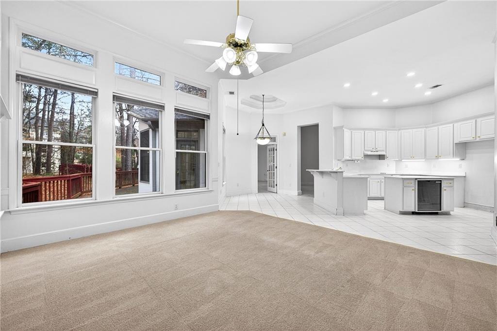 1235 Regency Center Drive Southwest Atlanta, GA 30331 - Photo 15 of 48