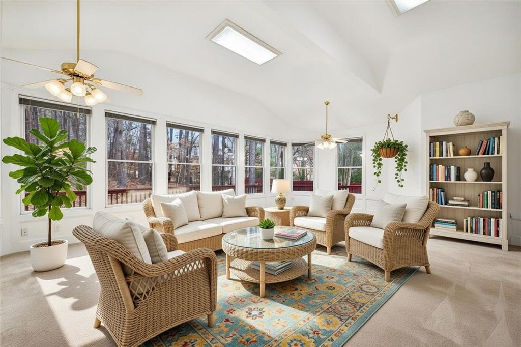 1235 Regency Center Drive Southwest Atlanta, GA 30331 - Photo 17 of 48