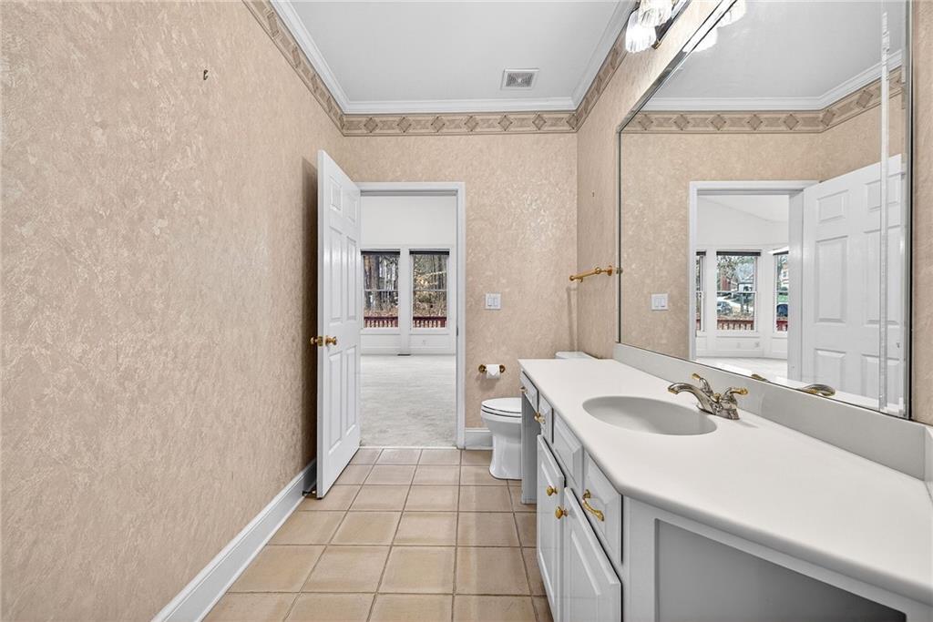 1235 Regency Center Drive Southwest Atlanta, GA 30331 - Photo 20 of 48