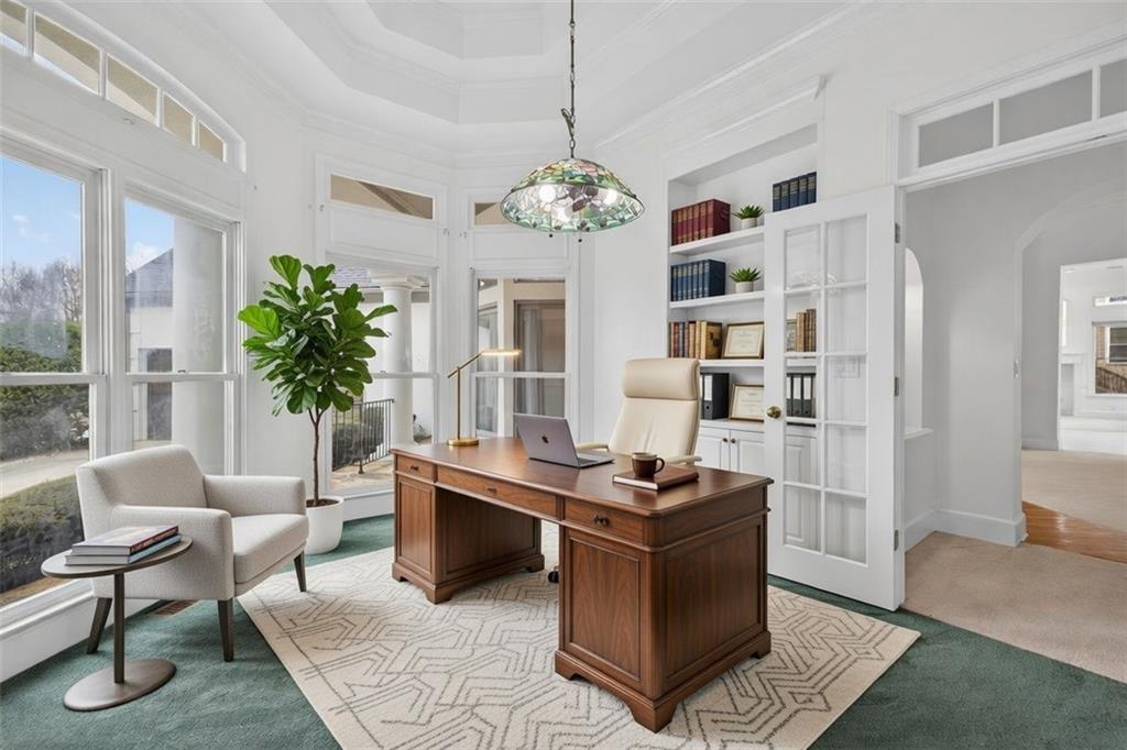 1235 Regency Center Drive Southwest Atlanta, GA 30331 - Photo 22 of 48