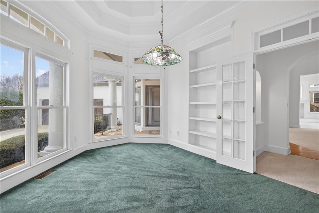 1235 Regency Center Drive Southwest Atlanta, GA 30331 - Photo 23 of 48