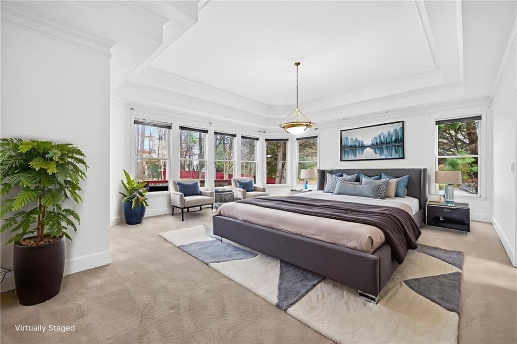 1235 Regency Center Drive Southwest Atlanta, GA 30331 - Photo 24 of 48