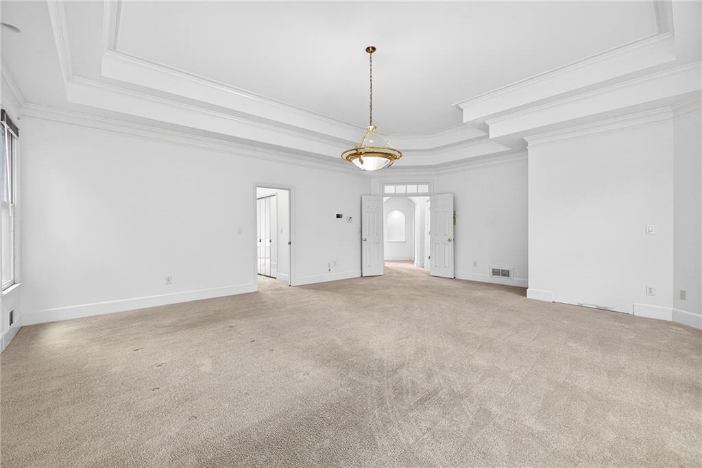 1235 Regency Center Drive Southwest Atlanta, GA 30331 - Photo 25 of 48