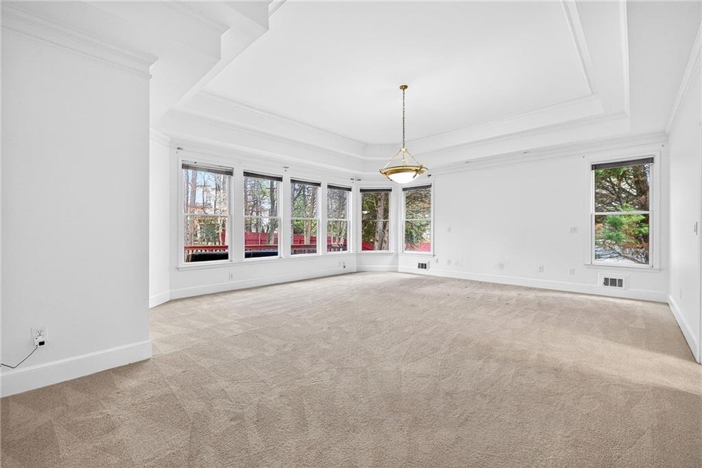 1235 Regency Center Drive Southwest Atlanta, GA 30331 - Photo 26 of 48