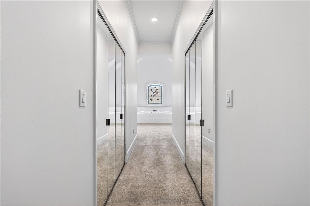 1235 Regency Center Drive Southwest Atlanta, GA 30331 - Photo 28 of 48