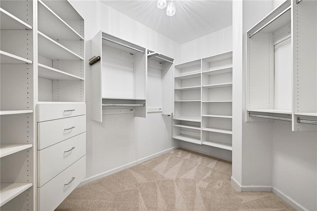 1235 Regency Center Drive Southwest Atlanta, GA 30331 - Photo 29 of 48