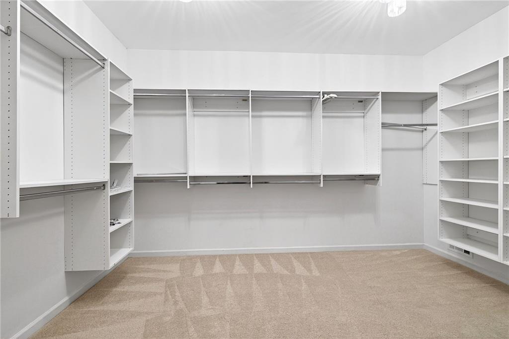 1235 Regency Center Drive Southwest Atlanta, GA 30331 - Photo 30 of 48