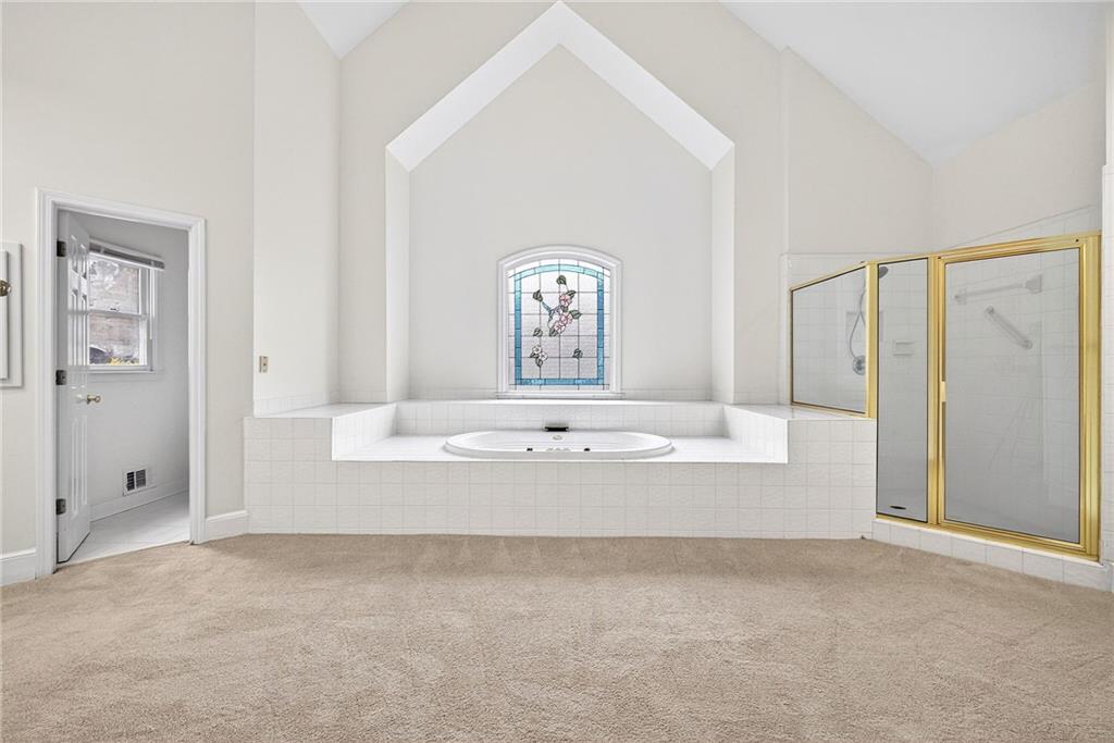 1235 Regency Center Drive Southwest Atlanta, GA 30331 - Photo 31 of 48