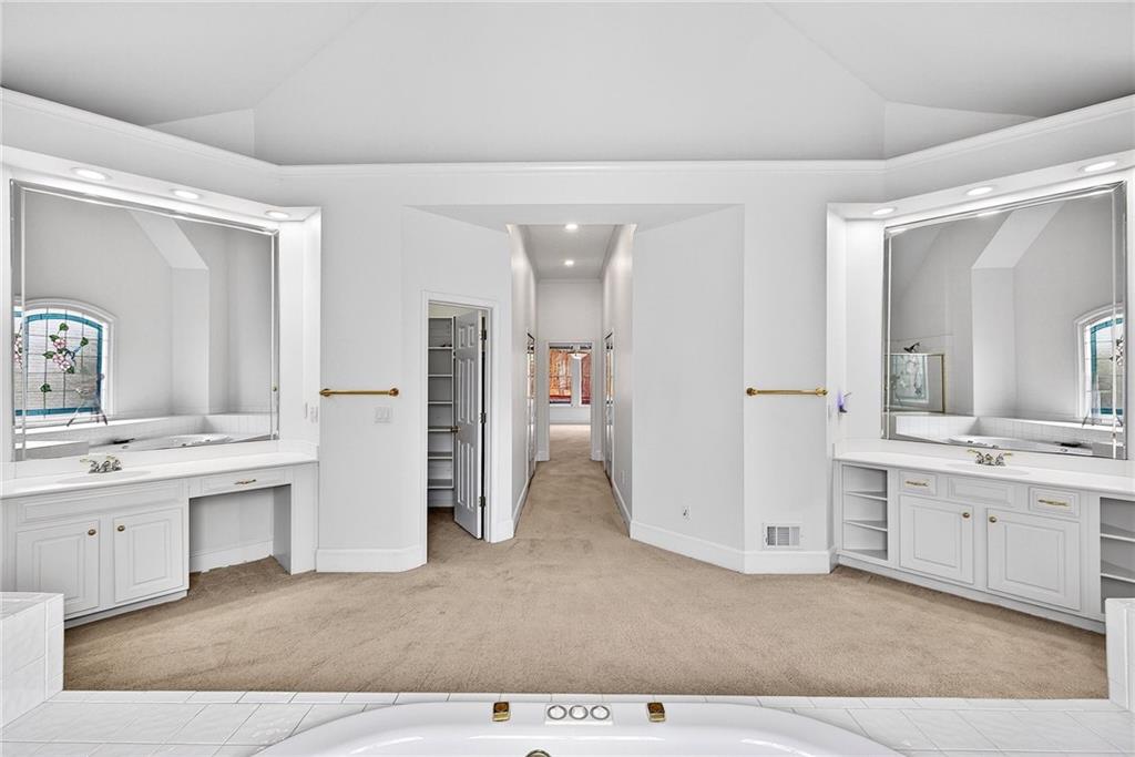 1235 Regency Center Drive Southwest Atlanta, GA 30331 - Photo 32 of 48