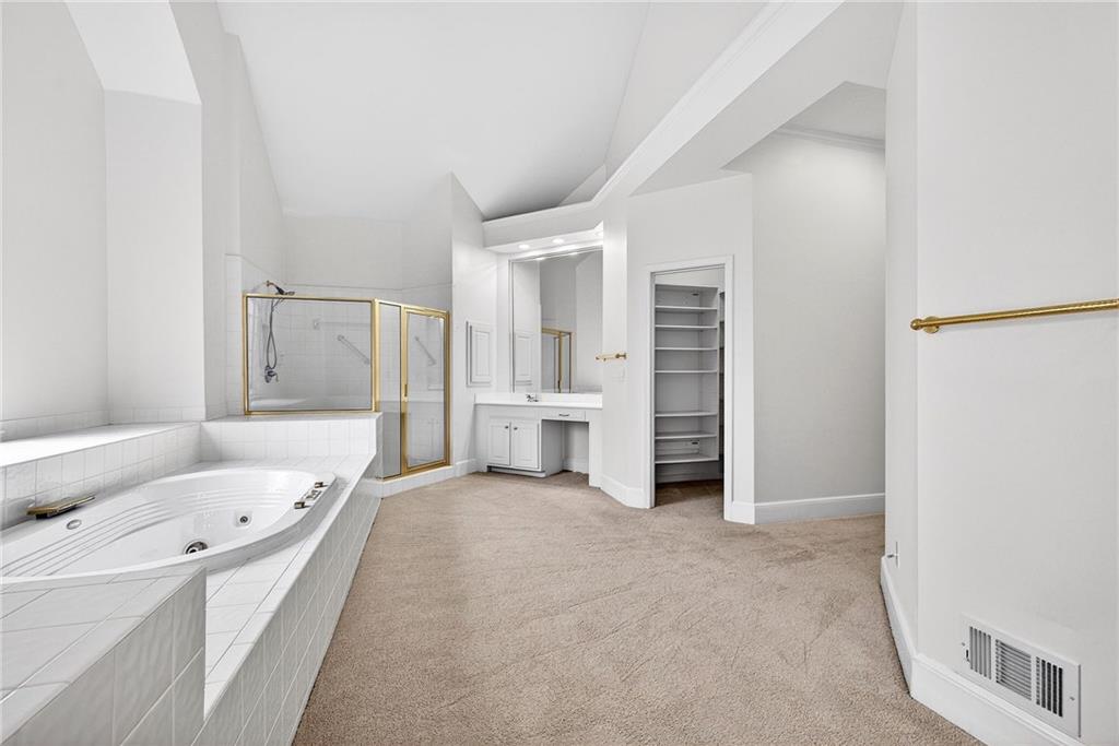 1235 Regency Center Drive Southwest Atlanta, GA 30331 - Photo 33 of 48