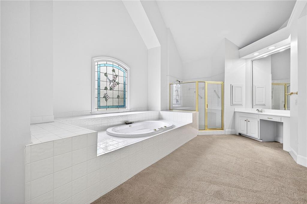 1235 Regency Center Drive Southwest Atlanta, GA 30331 - Photo 34 of 48