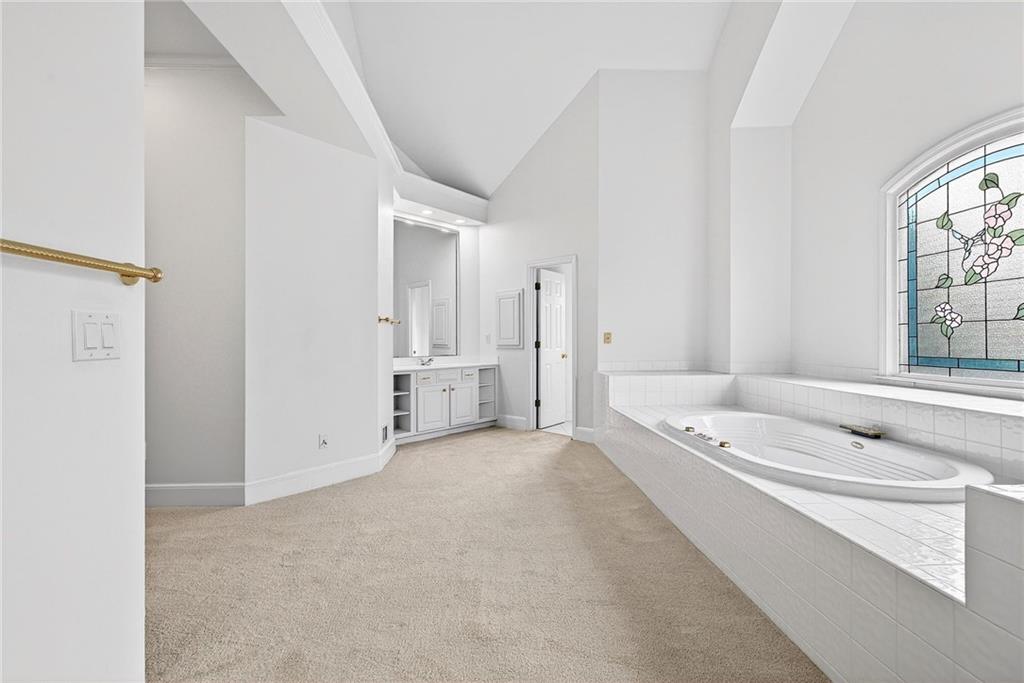 1235 Regency Center Drive Southwest Atlanta, GA 30331 - Photo 35 of 48