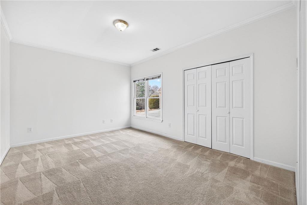 1235 Regency Center Drive Southwest Atlanta, GA 30331 - Photo 36 of 48