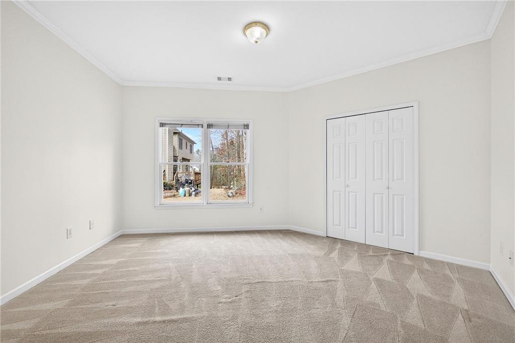 1235 Regency Center Drive Southwest Atlanta, GA 30331 - Photo 37 of 48
