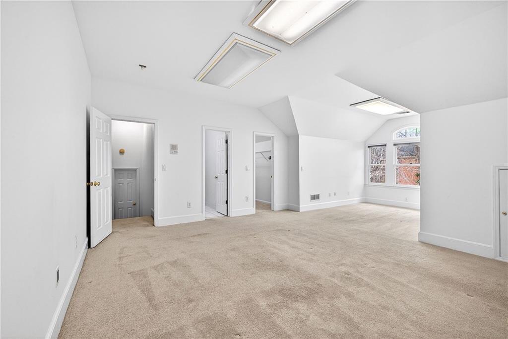 1235 Regency Center Drive Southwest Atlanta, GA 30331 - Photo 39 of 48