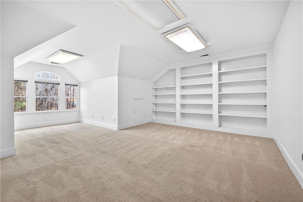 1235 Regency Center Drive Southwest Atlanta, GA 30331 - Photo 40 of 48